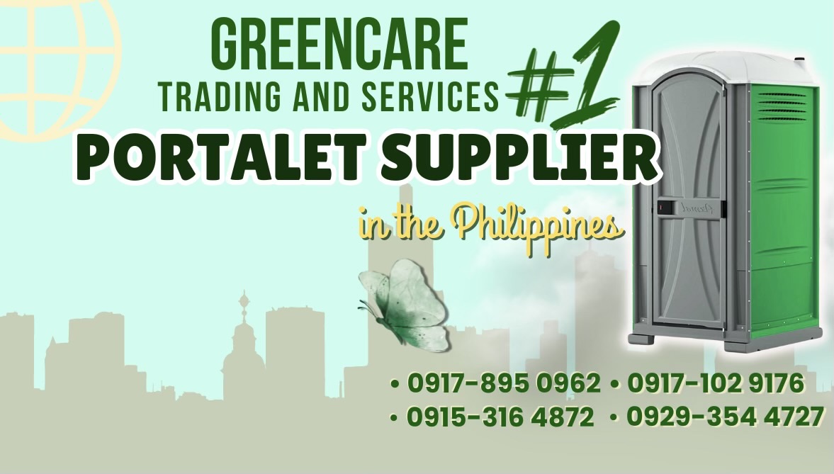 Portalet for sale or rent