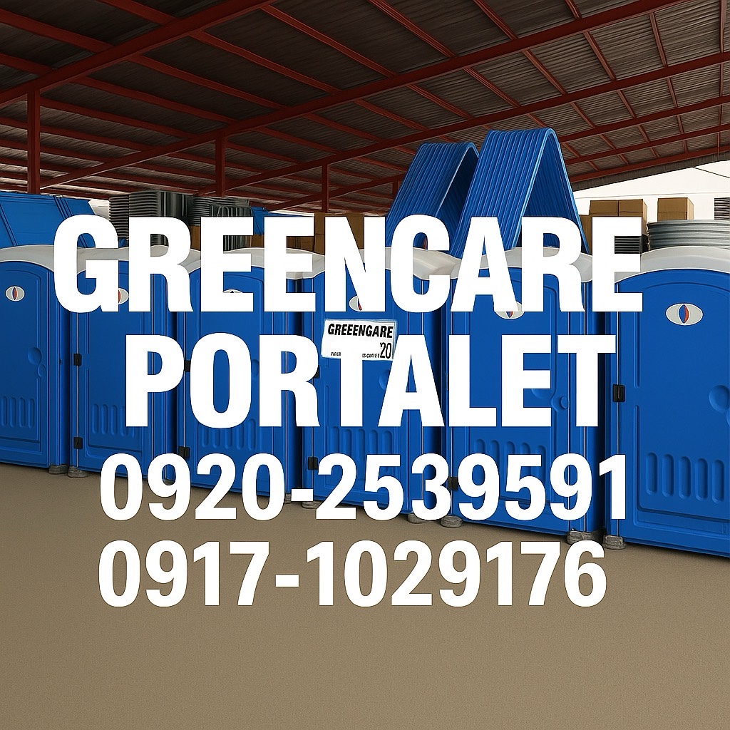 Portalet supplier