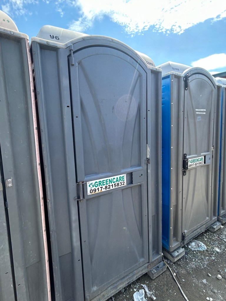 Reliable portalet provider