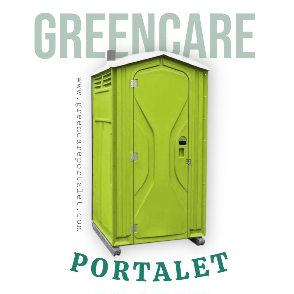 Portalet pasig dpwh flood control project