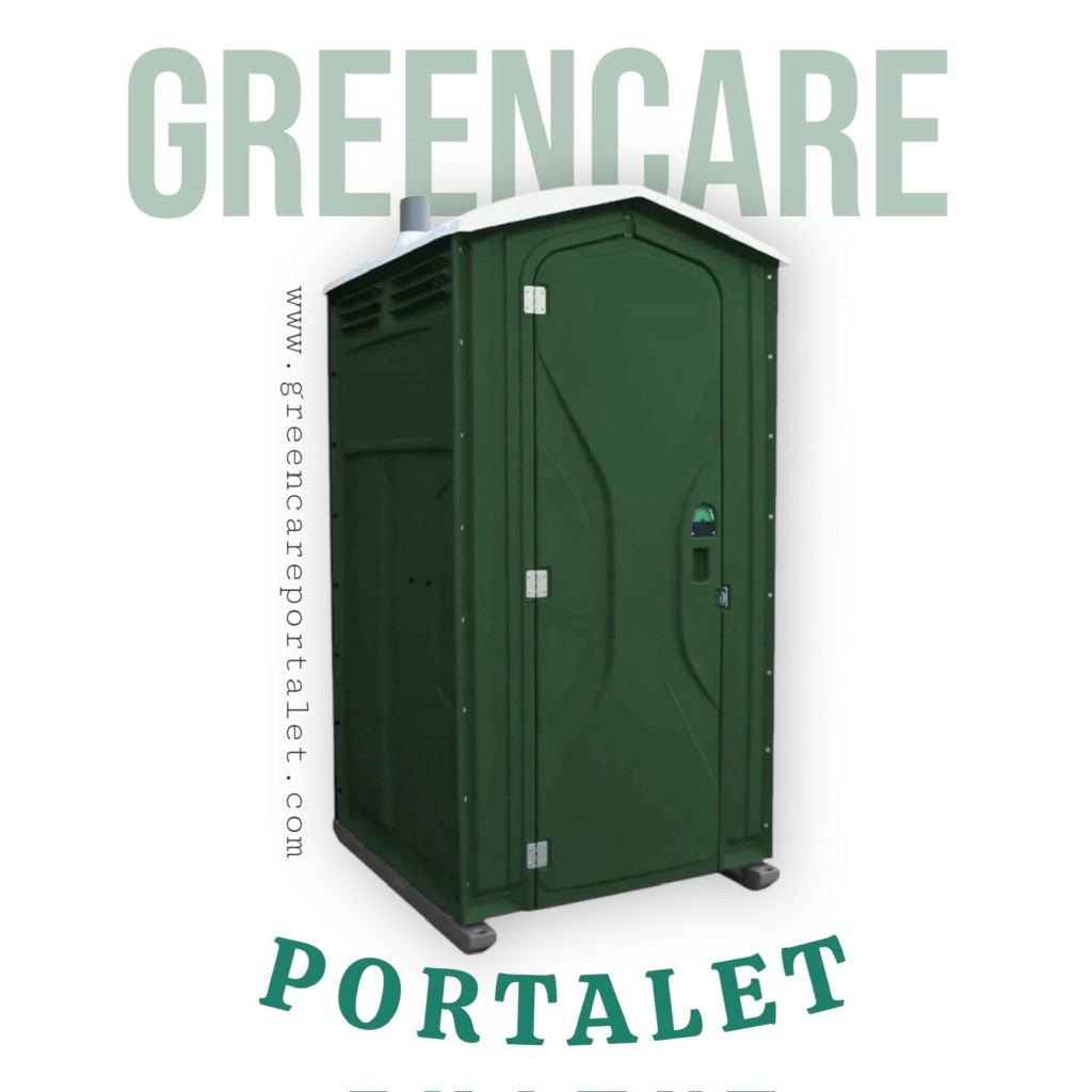 Construction portalet dpwh flood control project