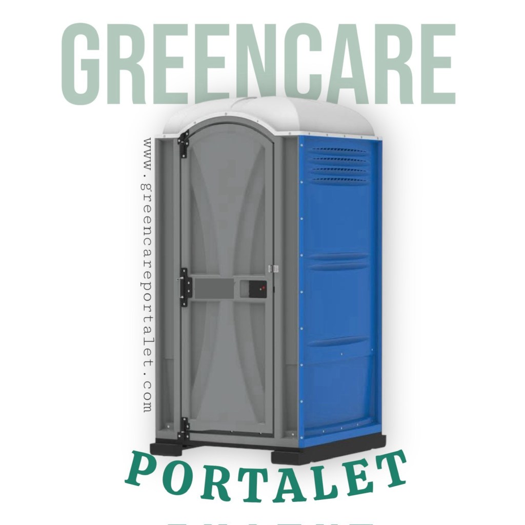 Portalet for sale and for rent