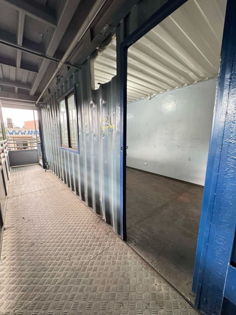 Apartment for rent Quezon City Cubao​